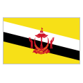 Brunei