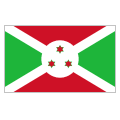 Burundi