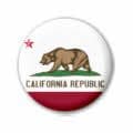 California