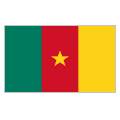 Cameroon