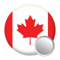 Canada Mirrors - 58mm