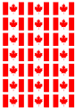 Canada Sticker Sheets (21)