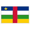 Central African Republic