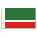 Chechen Republic