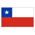 Chile