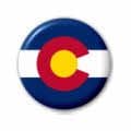 Colorado