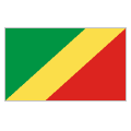 Congo Brazzaville