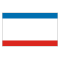 Crimea