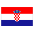 Croatia
