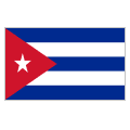 Cuba