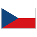 Czech Republic