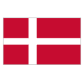 Denmark