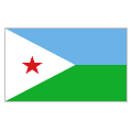 Djibouti