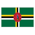 Dominica