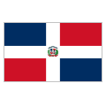 Dominican Republic