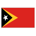 East Timor