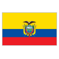 Ecuador