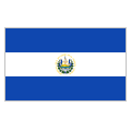El Salvador