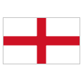 England