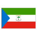 Equatorial Guinea