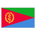 Eritrea