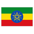 Ethiopia