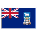 Falkland Islands