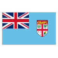 Fiji