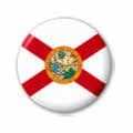 Florida