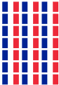 France Sticker Sheets (21)