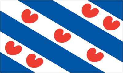 Friesland