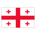 Georgia