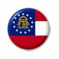 Georgia