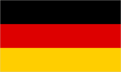 German State