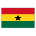 Ghana