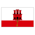 Gibraltar