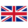 Great Britain
