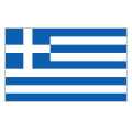 Greece