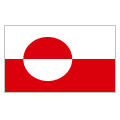 Greenland