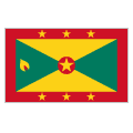Grenada