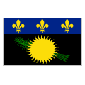 Guadeloupe