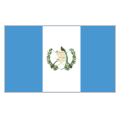 Guatemala