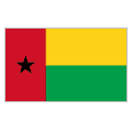 Guinea-Bissau