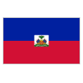 Haiti