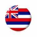 Hawaii