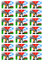 Historic Sticker Sheets (21)