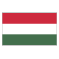 Hungary