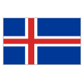 Iceland