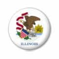 Illinois