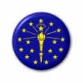 Indiana